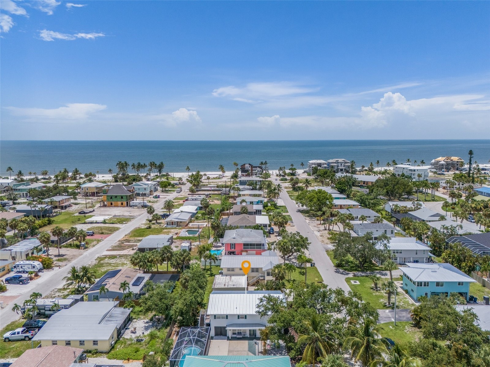 140 Bay Mar Drive Fort Myers Beach FL 33931 GC527057 image33