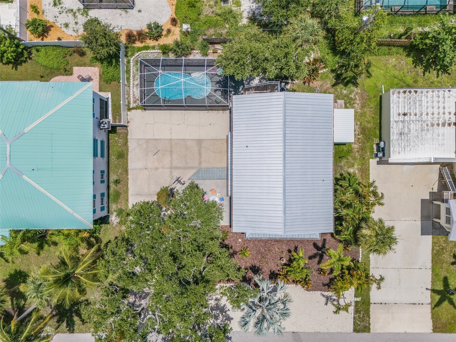 140 Bay Mar Drive Fort Myers Beach FL 33931 GC527057 image34