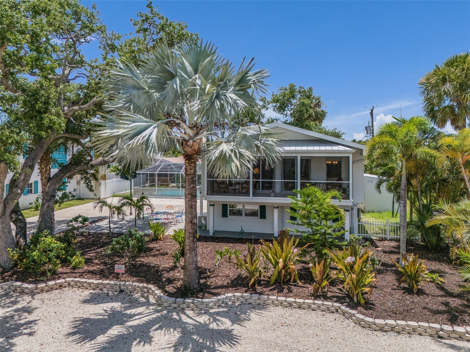 140 Bay Mar Drive Fort Myers Beach FL 33931 GC527057 image35