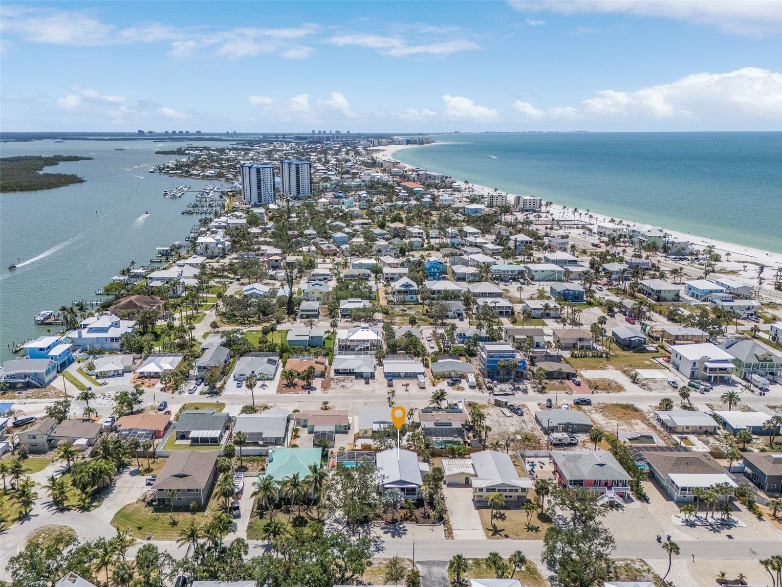 140 Bay Mar Drive Fort Myers Beach FL 33931 GC527057 image36