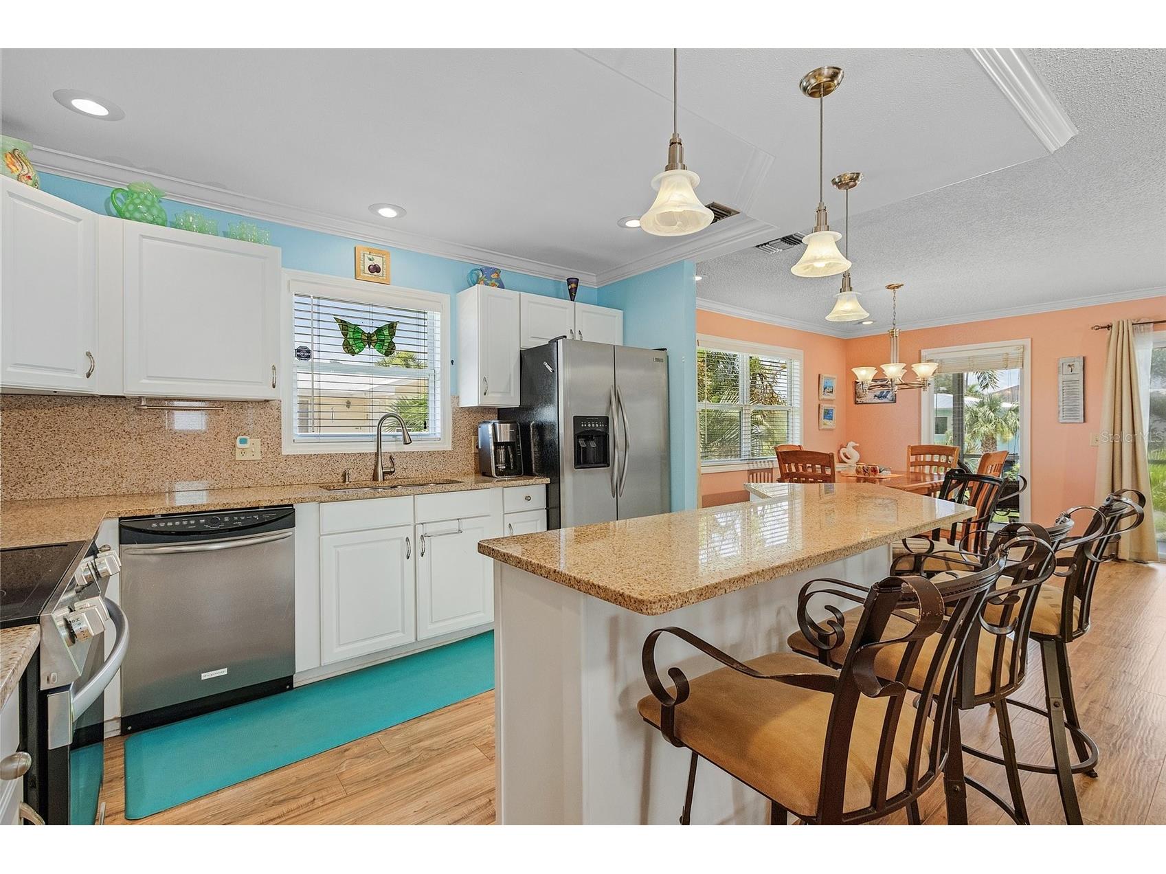 140 Bay Mar Drive Fort Myers Beach FL 33931 GC527057 image4