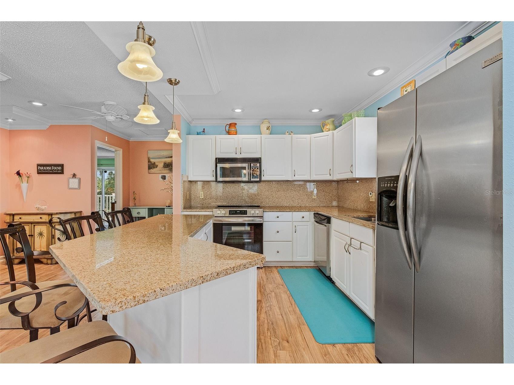 140 Bay Mar Drive Fort Myers Beach FL 33931 GC527057 image5