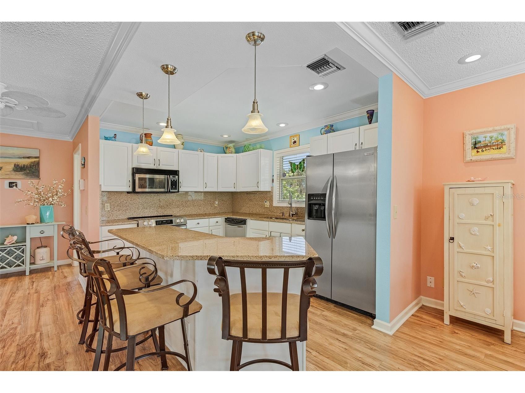 140 Bay Mar Drive Fort Myers Beach FL 33931 GC527057 image6