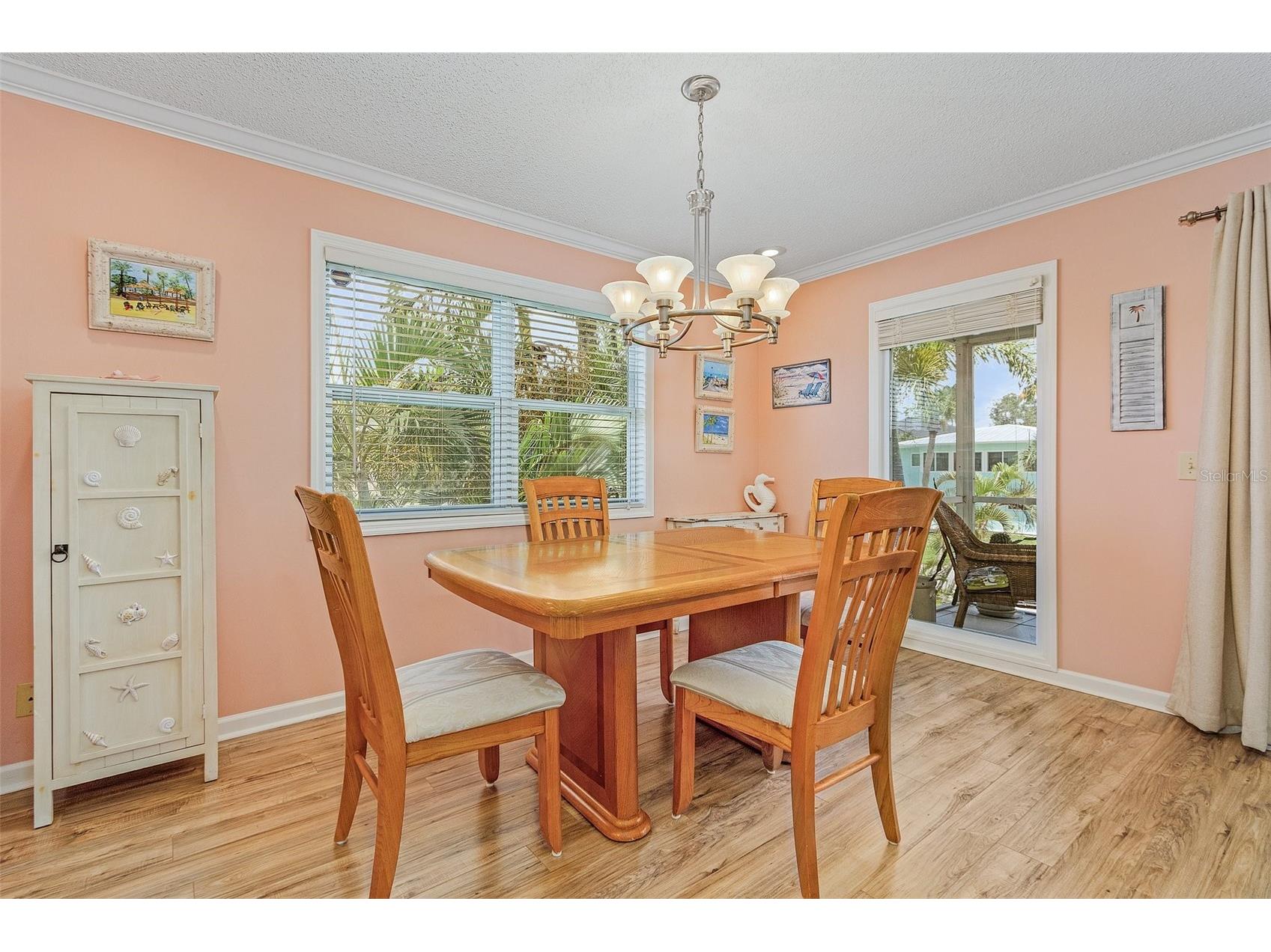 140 Bay Mar Drive Fort Myers Beach FL 33931 GC527057 image7