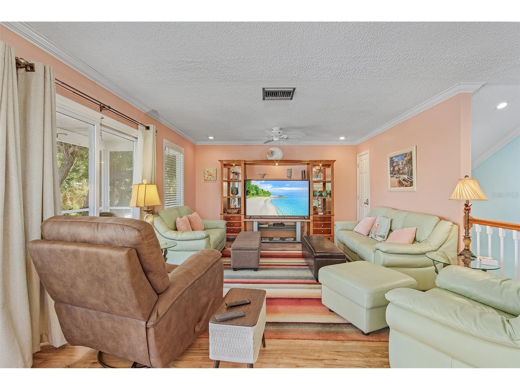 140 Bay Mar Drive Fort Myers Beach FL 33931 GC527057 image8