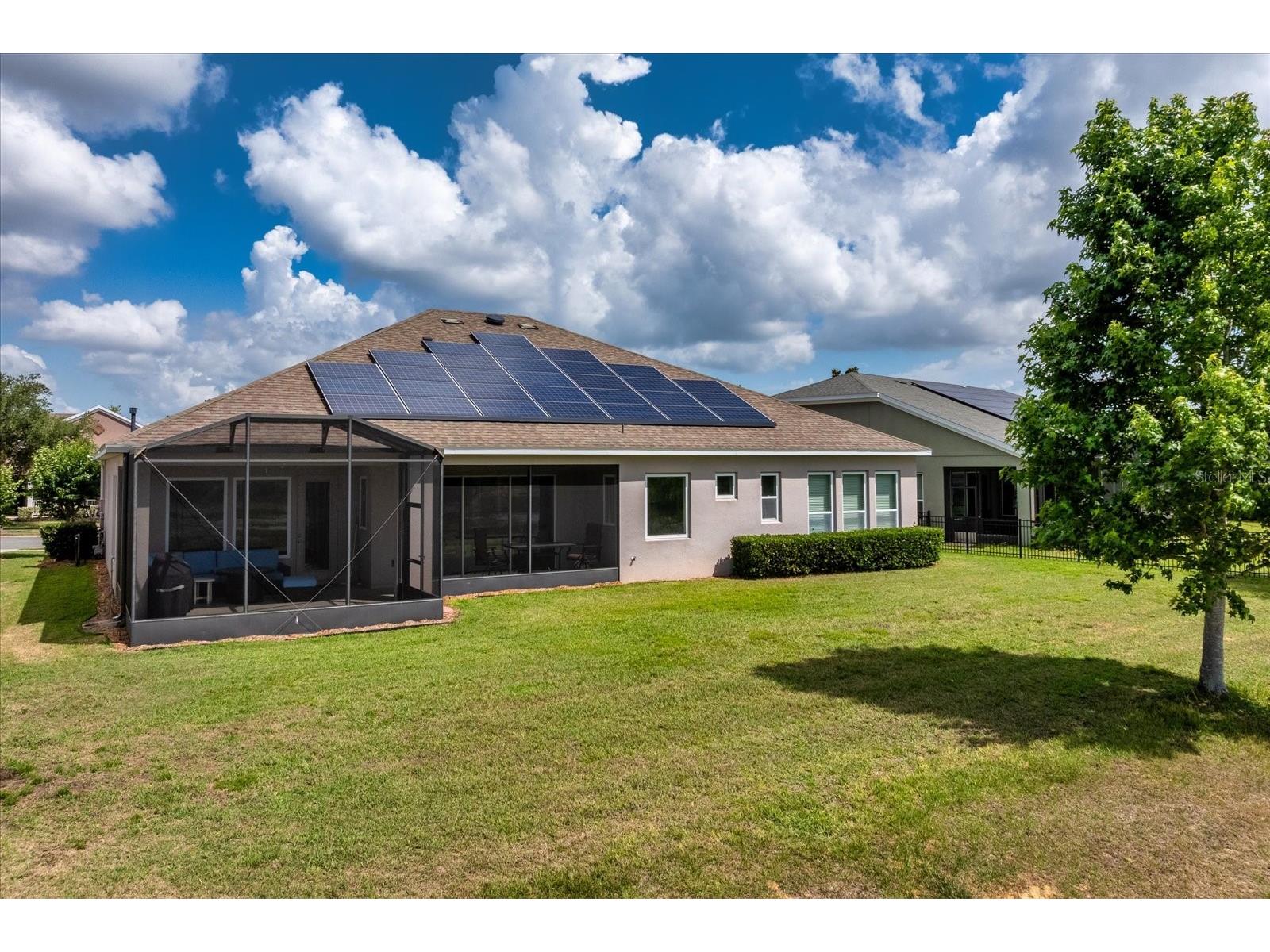 140 Bayou Bend Road Groveland FL 34736 - SCHOOL HOUSE LAKE G5111857 image31