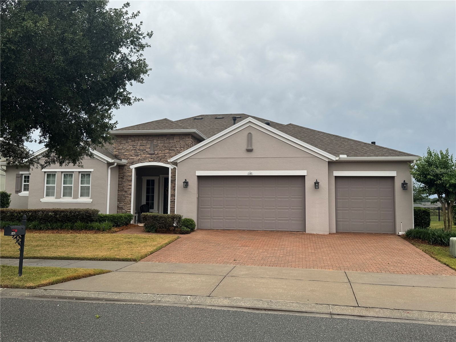 140 Bayou Bend Road Groveland FL 34736 - SCHOOL HOUSE LAKE G5111857 image32