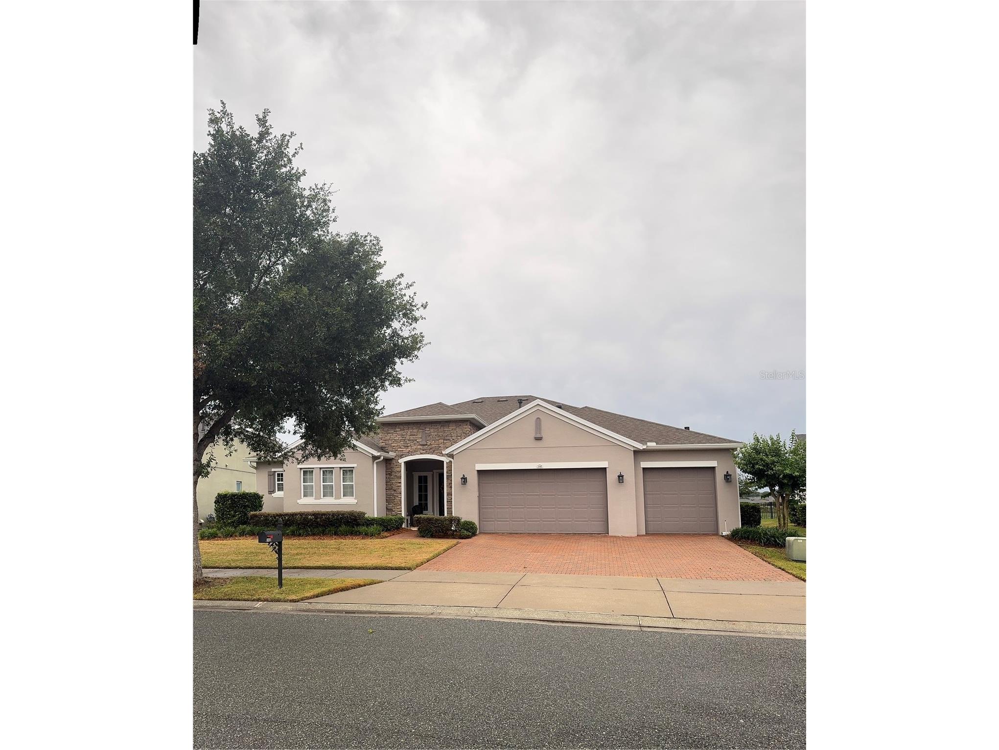 140 Bayou Bend Road Groveland FL 34736 - SCHOOL HOUSE LAKE G5111857 image33