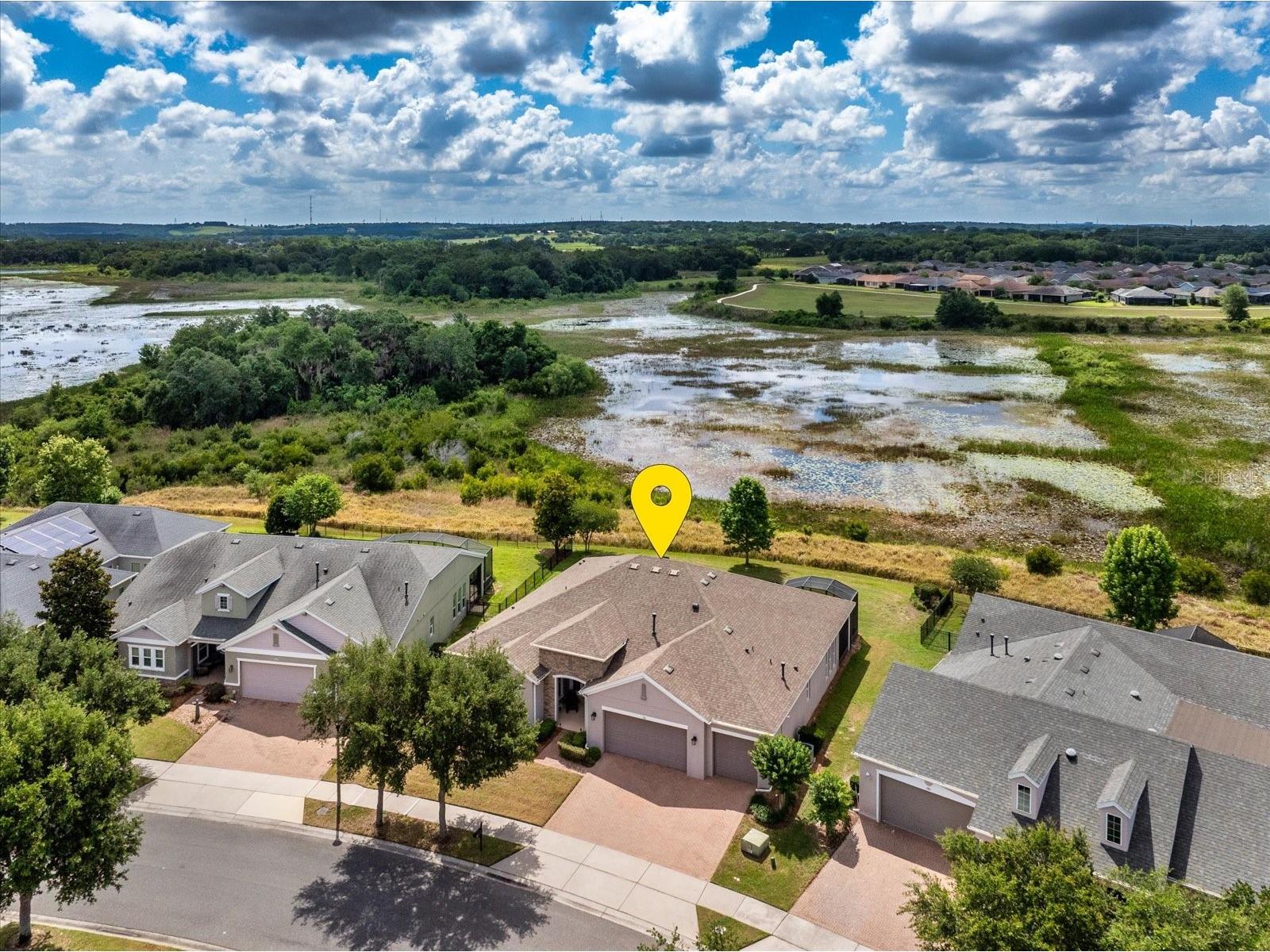 140 Bayou Bend Road Groveland FL 34736 - SCHOOL HOUSE LAKE G5111857 image34
