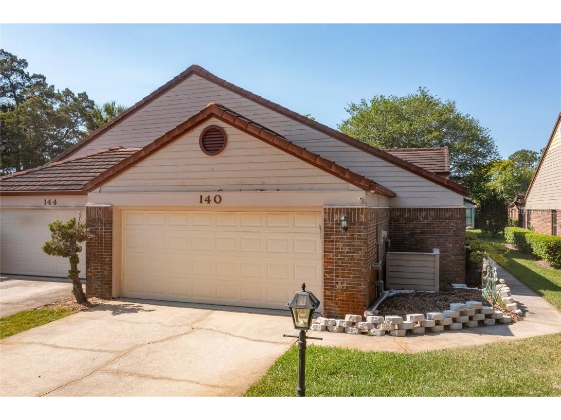 140 Bermuda Petrel Court Daytona Beach FL 32119 V4936017 image1