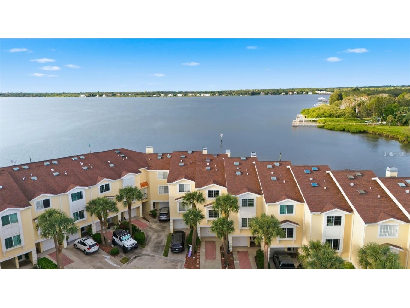140 Brent Circle Oldsmar FL 34677 - OLD TAMPA BAY O6357016 image1