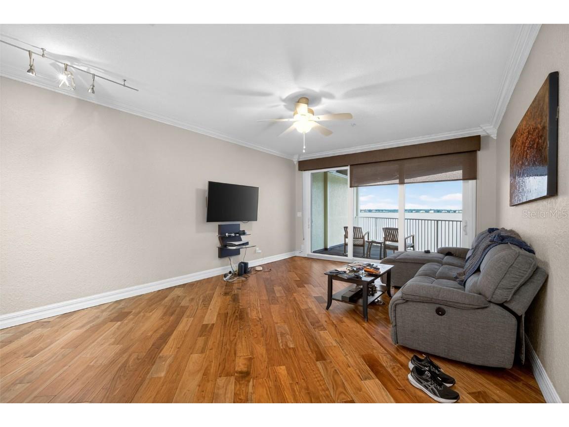 140 Brent Circle Oldsmar FL 34677 - OLD TAMPA BAY O6357016 image11