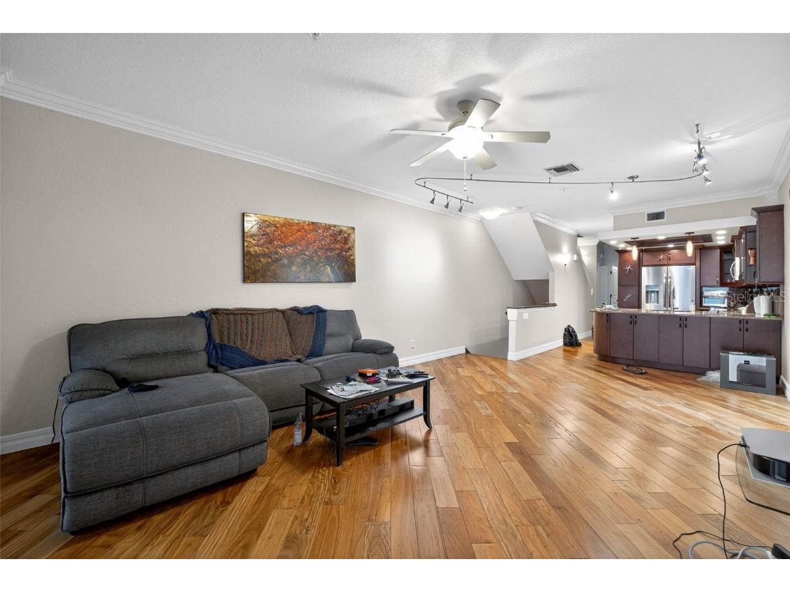 140 Brent Circle Oldsmar FL 34677 - OLD TAMPA BAY O6357016 image12