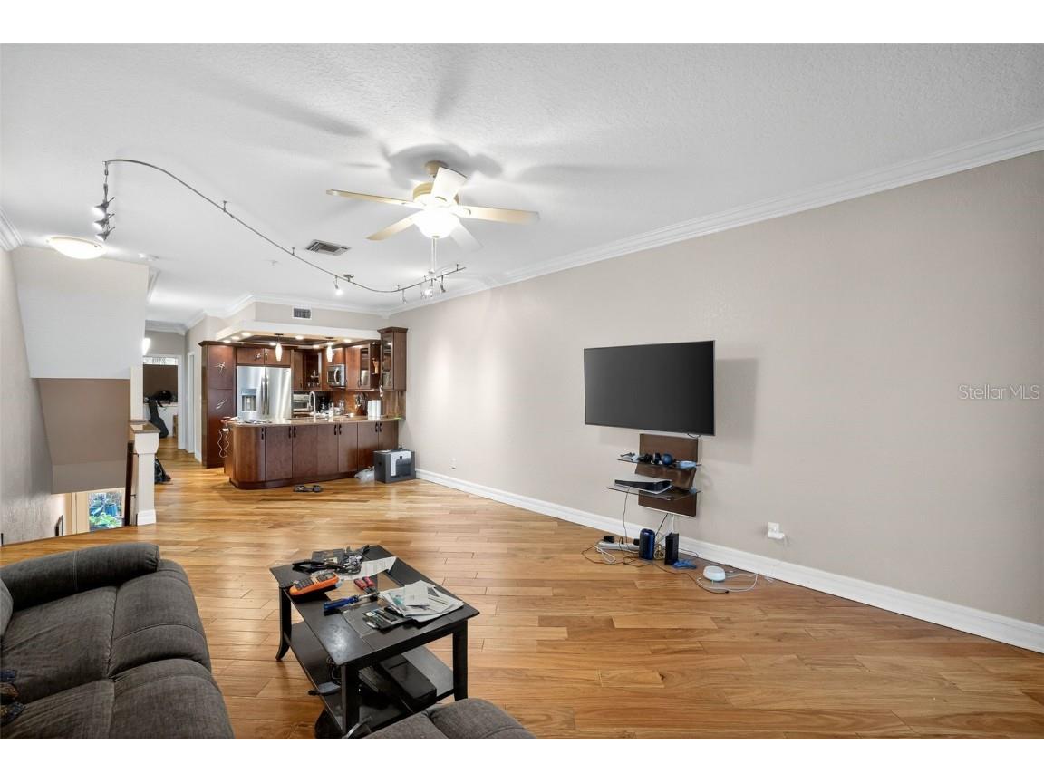 140 Brent Circle Oldsmar FL 34677 - OLD TAMPA BAY O6357016 image13