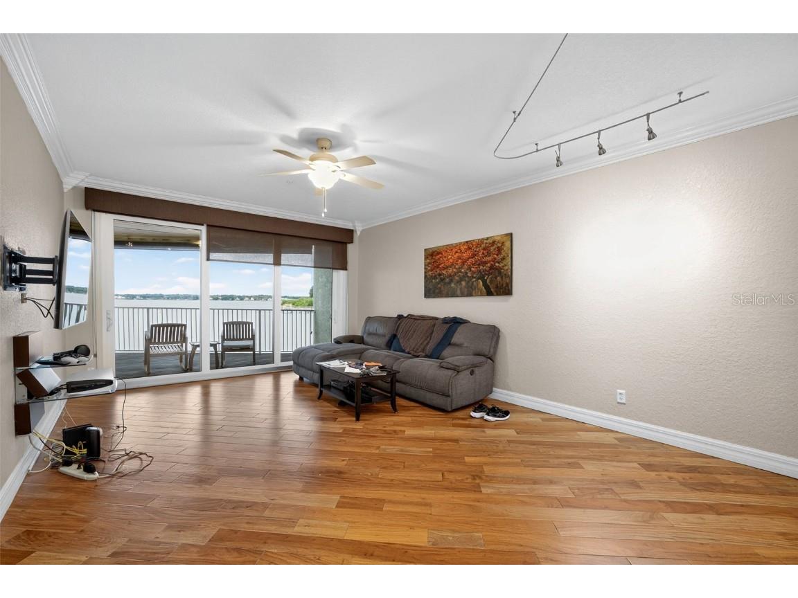 140 Brent Circle Oldsmar FL 34677 - OLD TAMPA BAY O6357016 image14