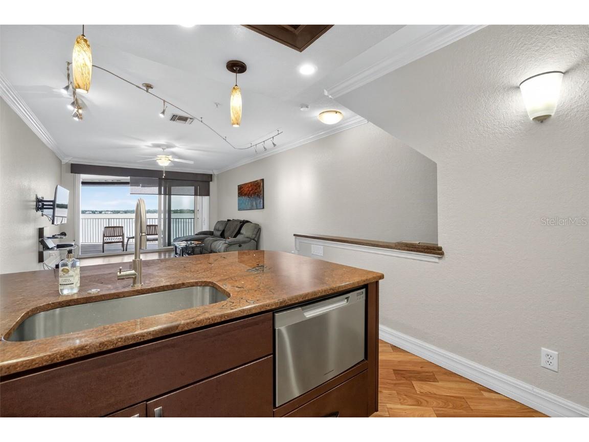 140 Brent Circle Oldsmar FL 34677 - OLD TAMPA BAY O6357016 image15