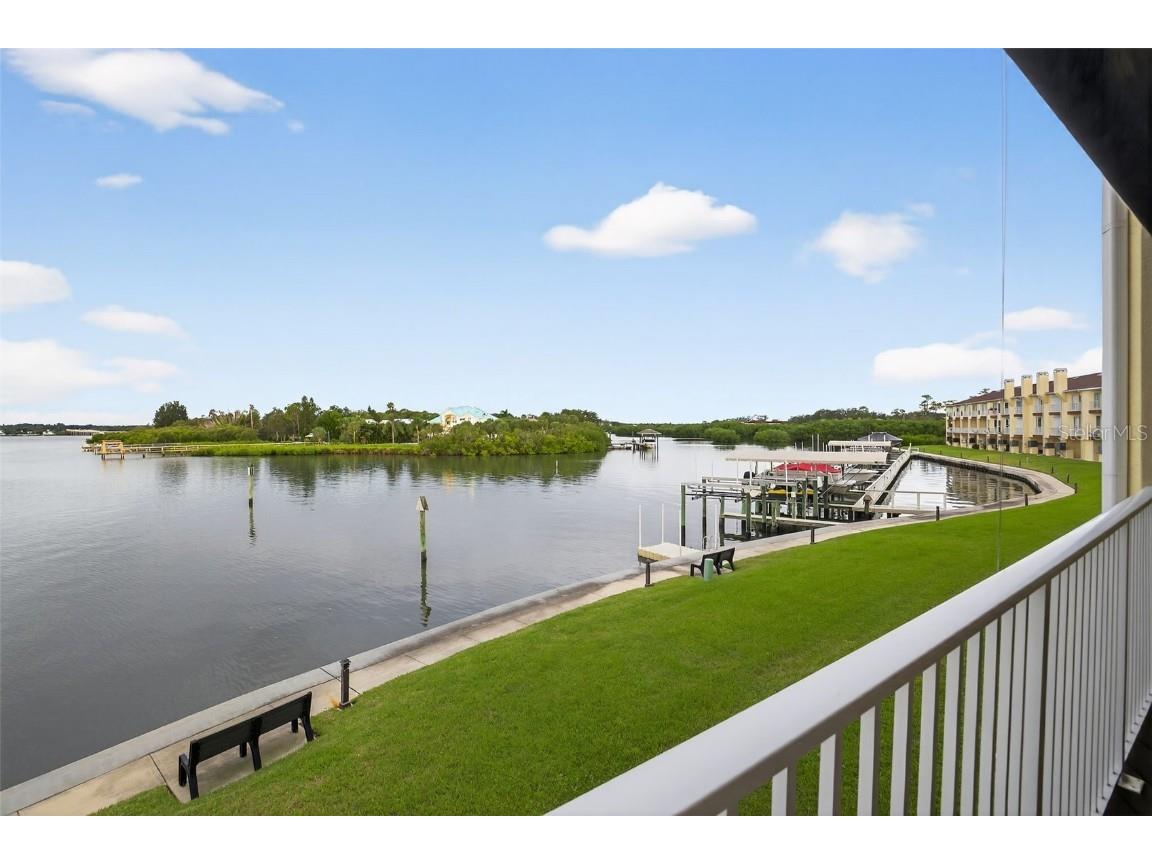 140 Brent Circle Oldsmar FL 34677 - OLD TAMPA BAY O6357016 image16