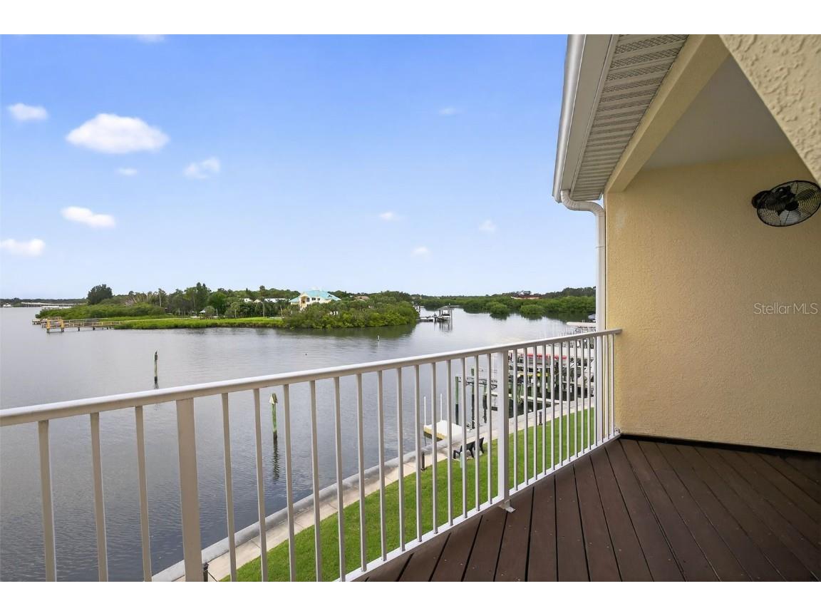 140 Brent Circle Oldsmar FL 34677 - OLD TAMPA BAY O6357016 image17