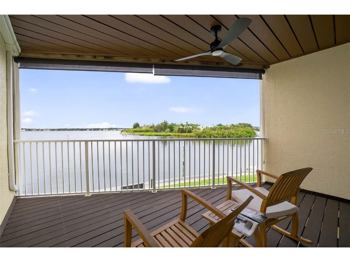 140 Brent Circle Oldsmar FL 34677 - OLD TAMPA BAY O6357016 image18