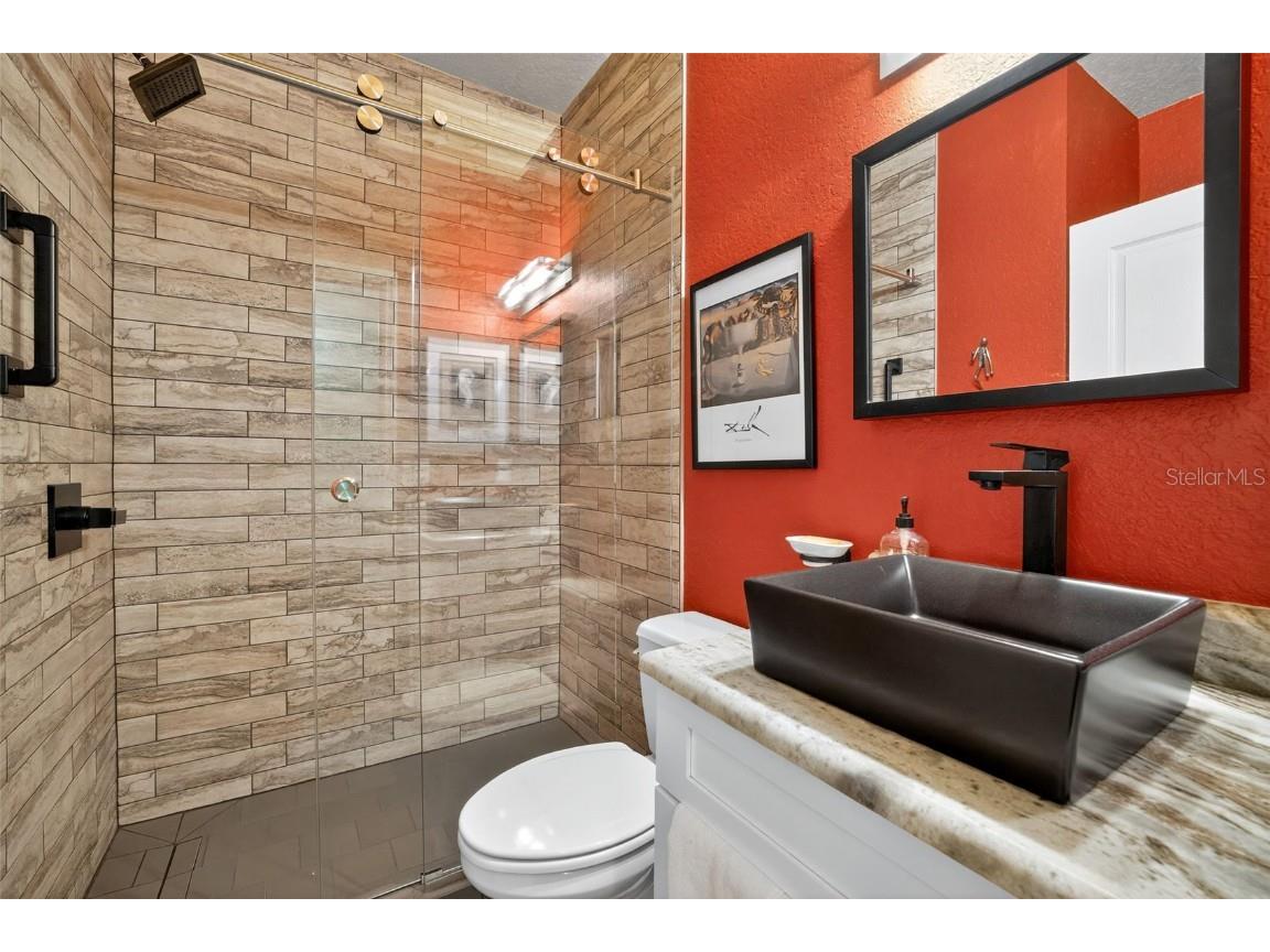 140 Brent Circle Oldsmar FL 34677 - OLD TAMPA BAY O6357016 image19