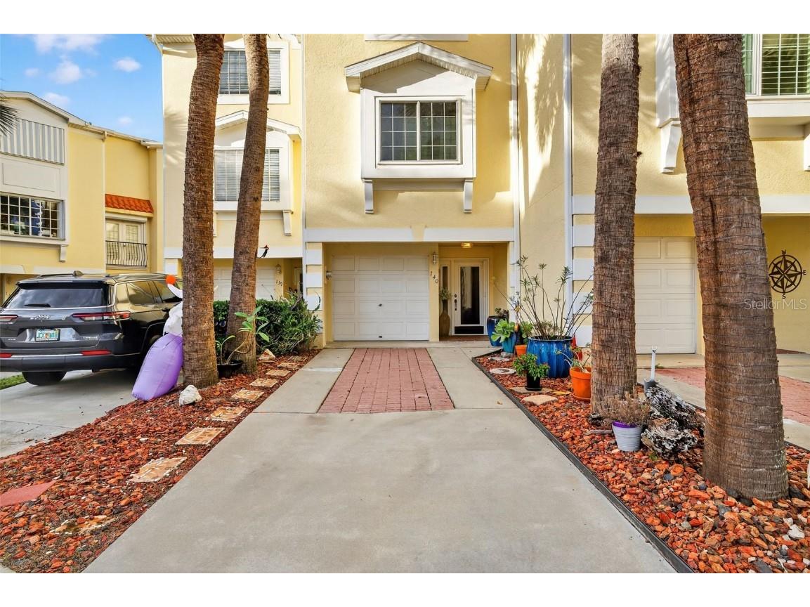 140 Brent Circle Oldsmar FL 34677 - OLD TAMPA BAY O6357016 image2