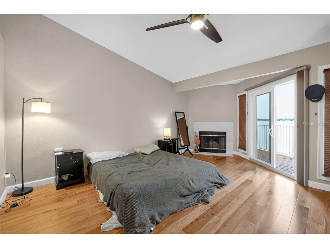 140 Brent Circle Oldsmar FL 34677 - OLD TAMPA BAY O6357016 image20