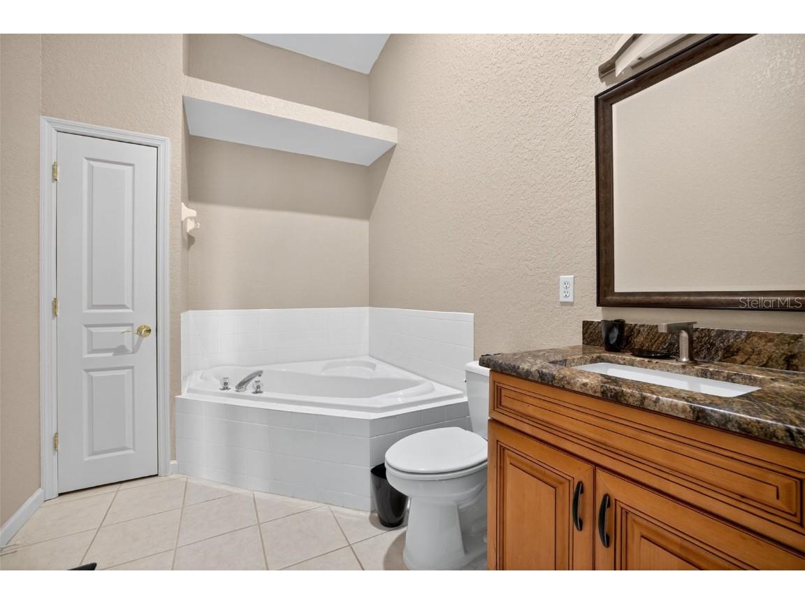 140 Brent Circle Oldsmar FL 34677 - OLD TAMPA BAY O6357016 image21