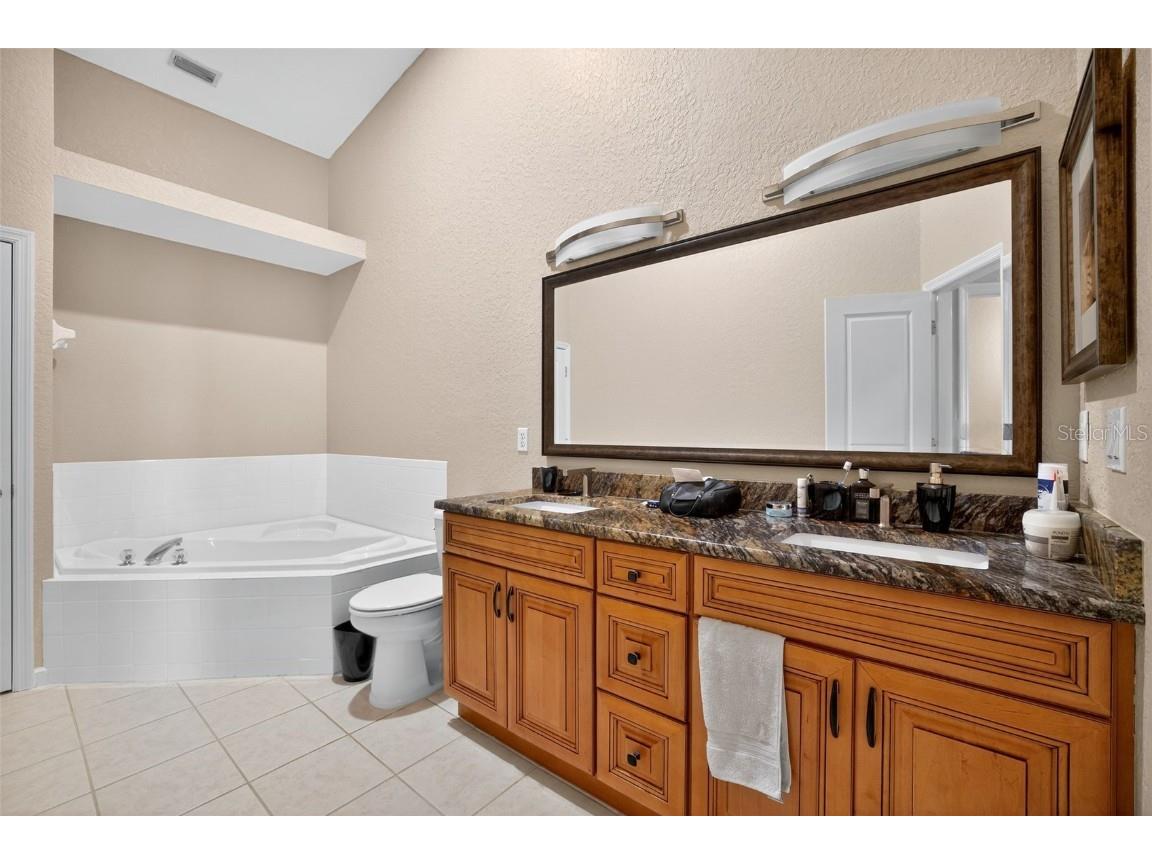 140 Brent Circle Oldsmar FL 34677 - OLD TAMPA BAY O6357016 image22