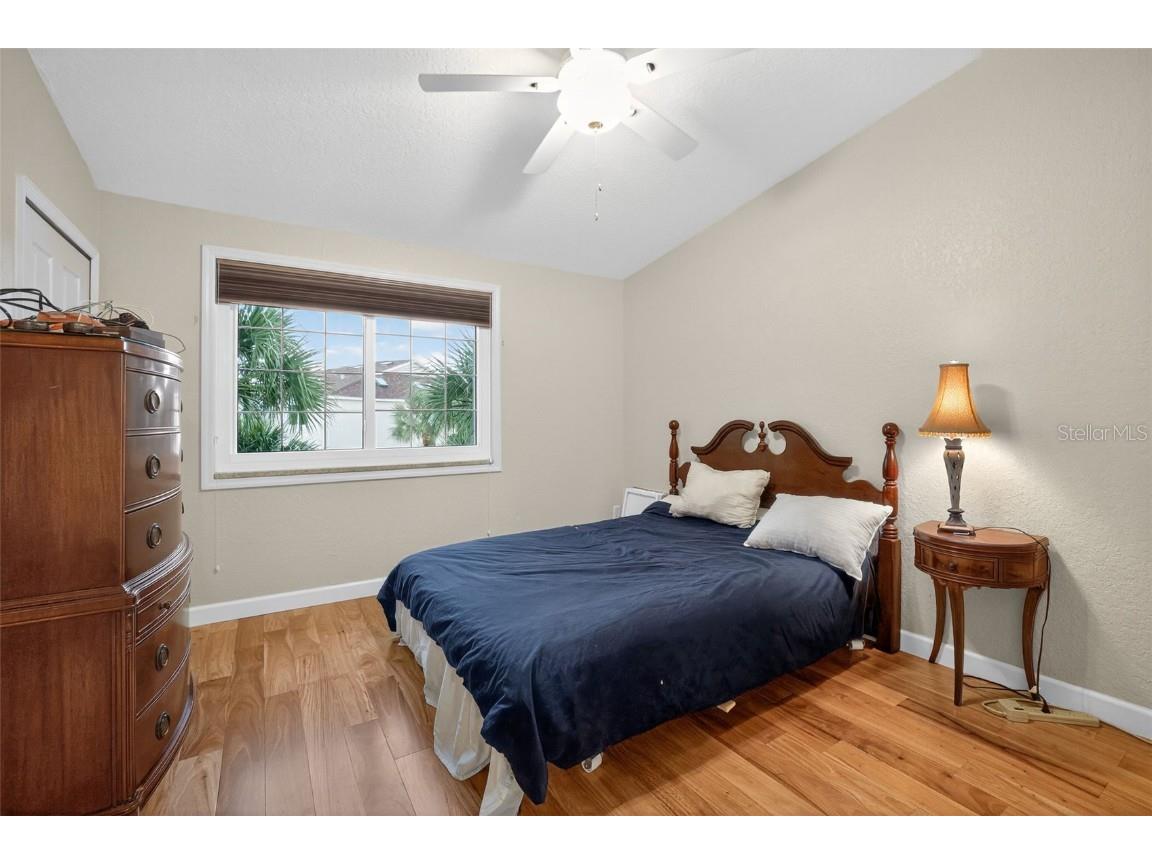 140 Brent Circle Oldsmar FL 34677 - OLD TAMPA BAY O6357016 image23