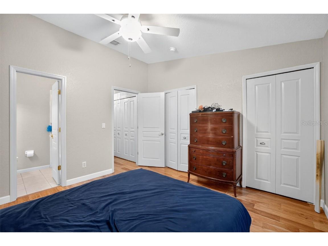 140 Brent Circle Oldsmar FL 34677 - OLD TAMPA BAY O6357016 image24