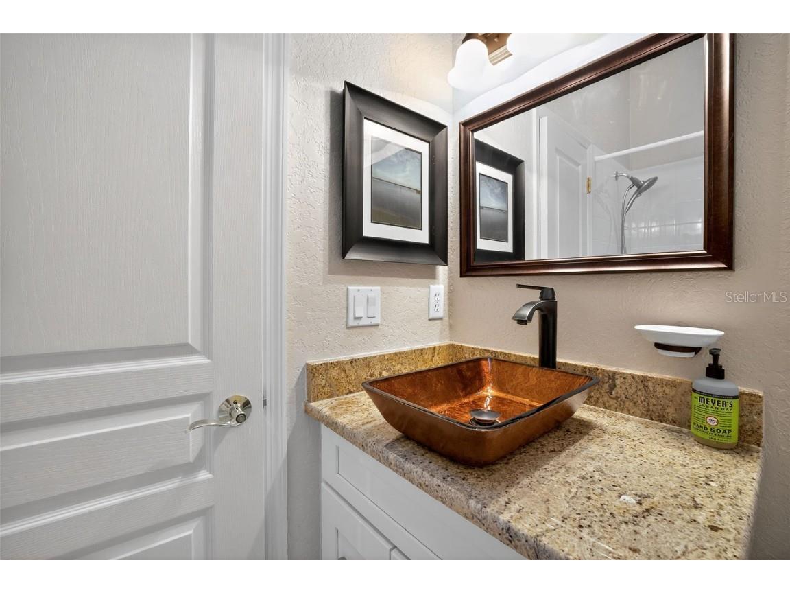 140 Brent Circle Oldsmar FL 34677 - OLD TAMPA BAY O6357016 image25