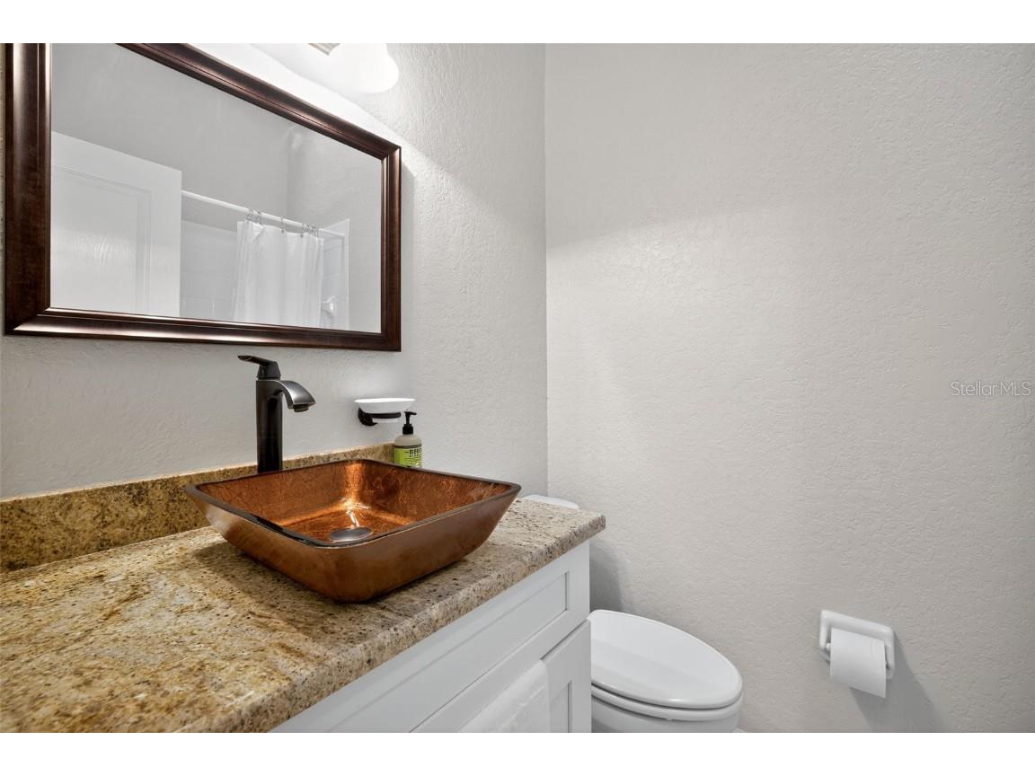 140 Brent Circle Oldsmar FL 34677 - OLD TAMPA BAY O6357016 image26