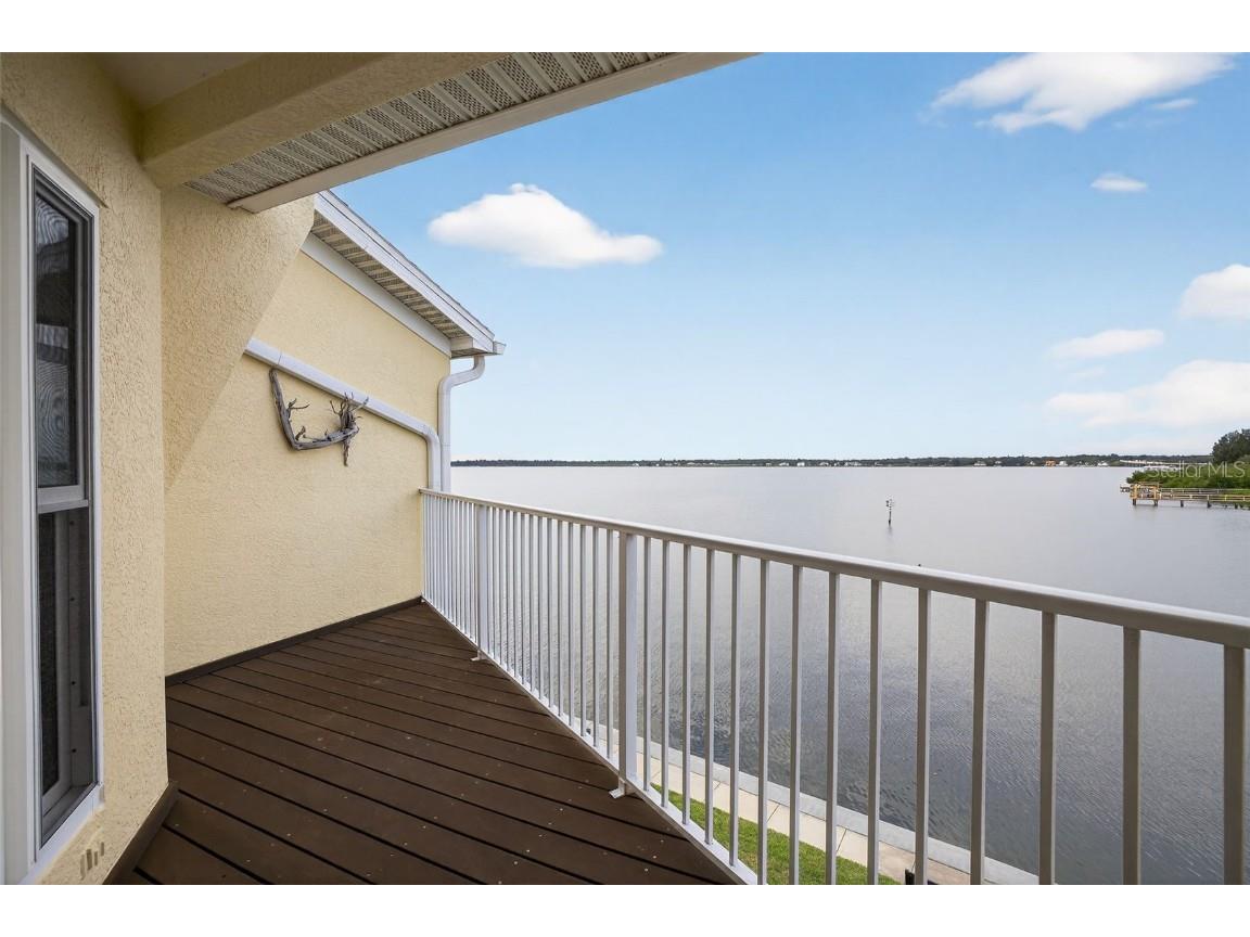 140 Brent Circle Oldsmar FL 34677 - OLD TAMPA BAY O6357016 image27