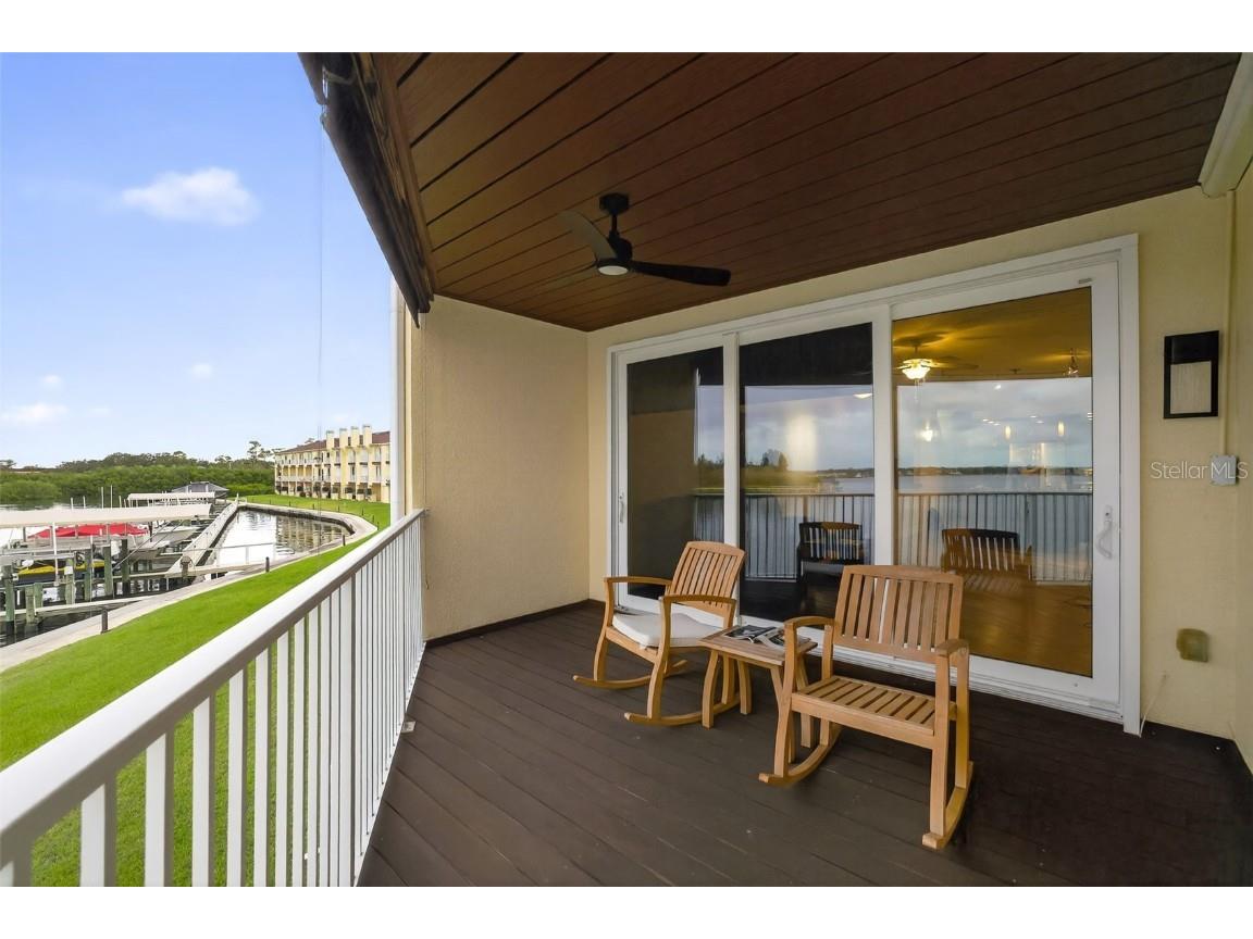 140 Brent Circle Oldsmar FL 34677 - OLD TAMPA BAY O6357016 image28