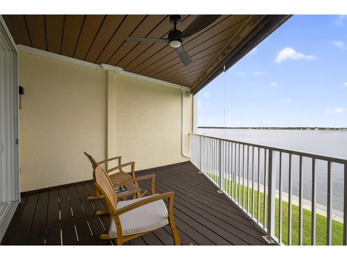 140 Brent Circle Oldsmar FL 34677 - OLD TAMPA BAY O6357016 image29