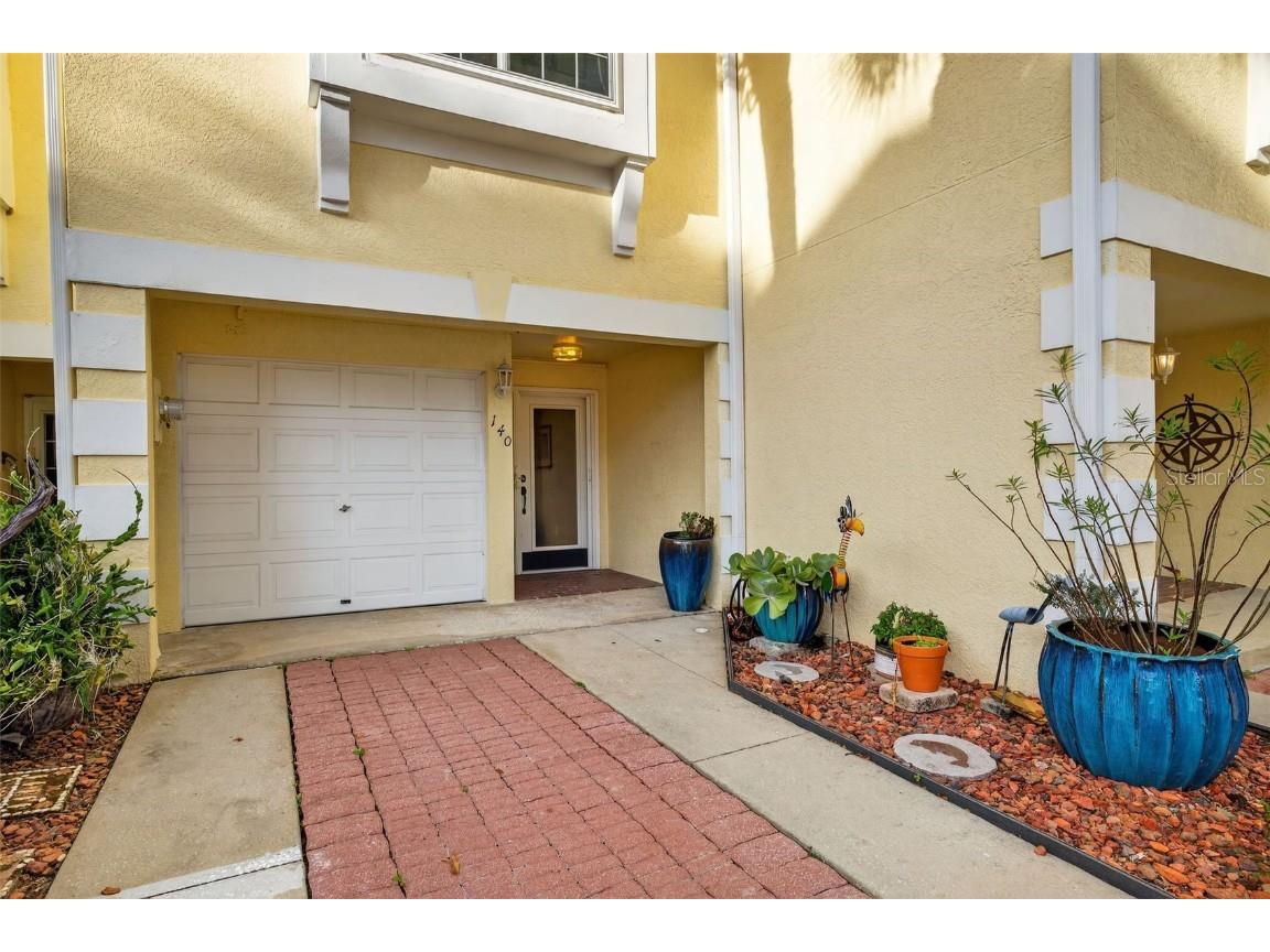 140 Brent Circle Oldsmar FL 34677 - OLD TAMPA BAY O6357016 image3