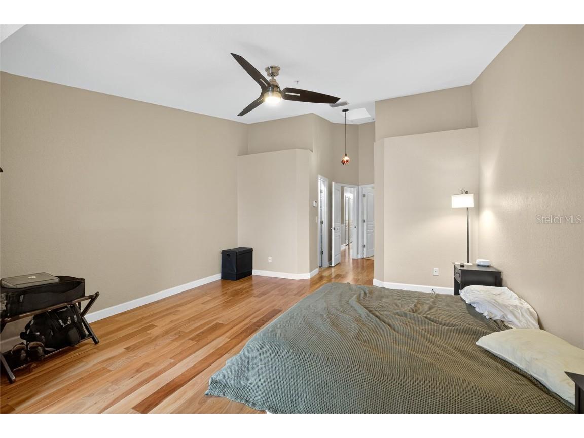 140 Brent Circle Oldsmar FL 34677 - OLD TAMPA BAY O6357016 image30