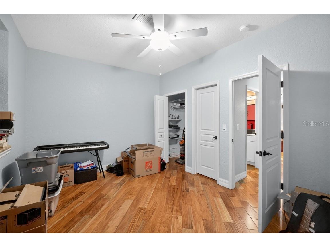 140 Brent Circle Oldsmar FL 34677 - OLD TAMPA BAY O6357016 image31