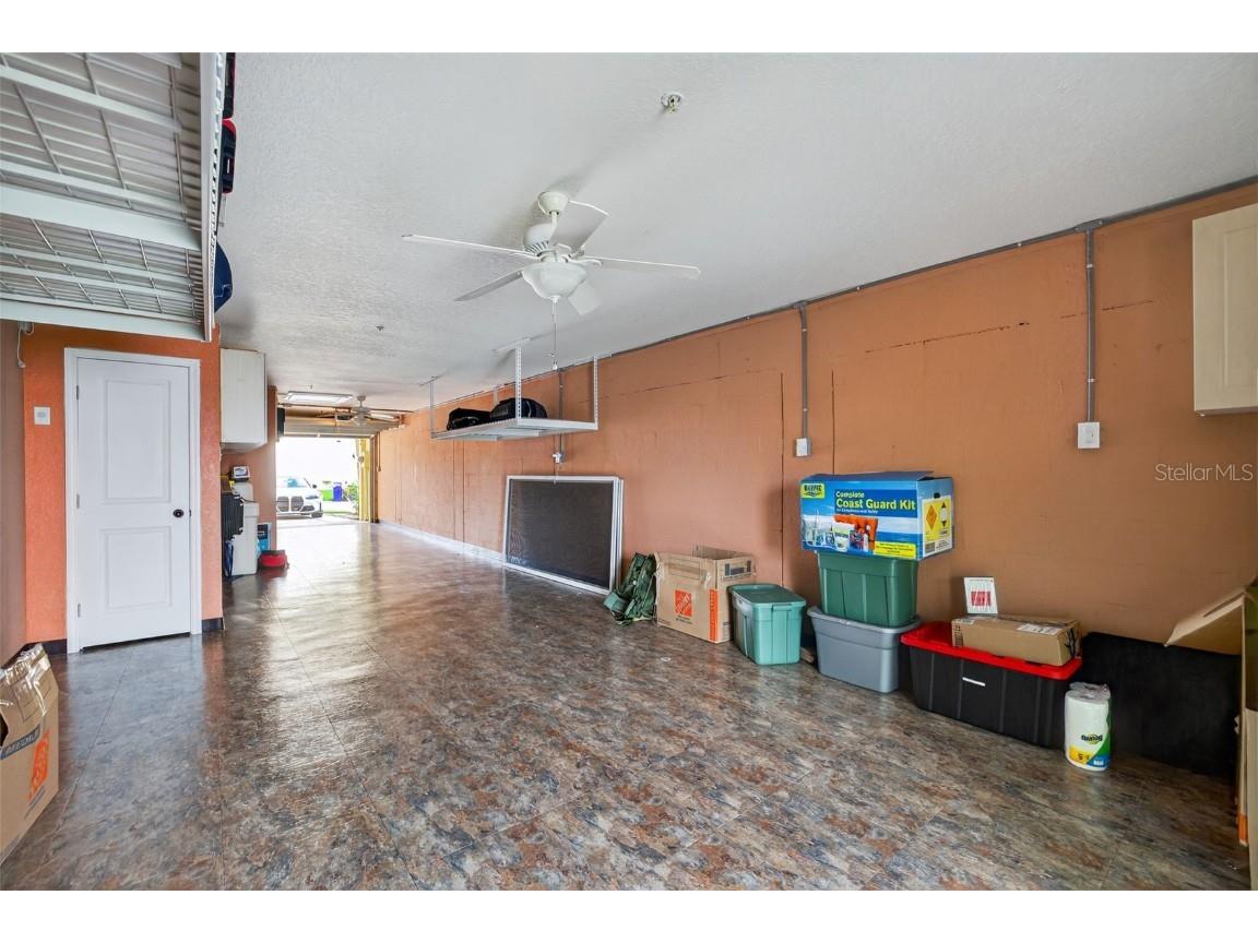 140 Brent Circle Oldsmar FL 34677 - OLD TAMPA BAY O6357016 image32