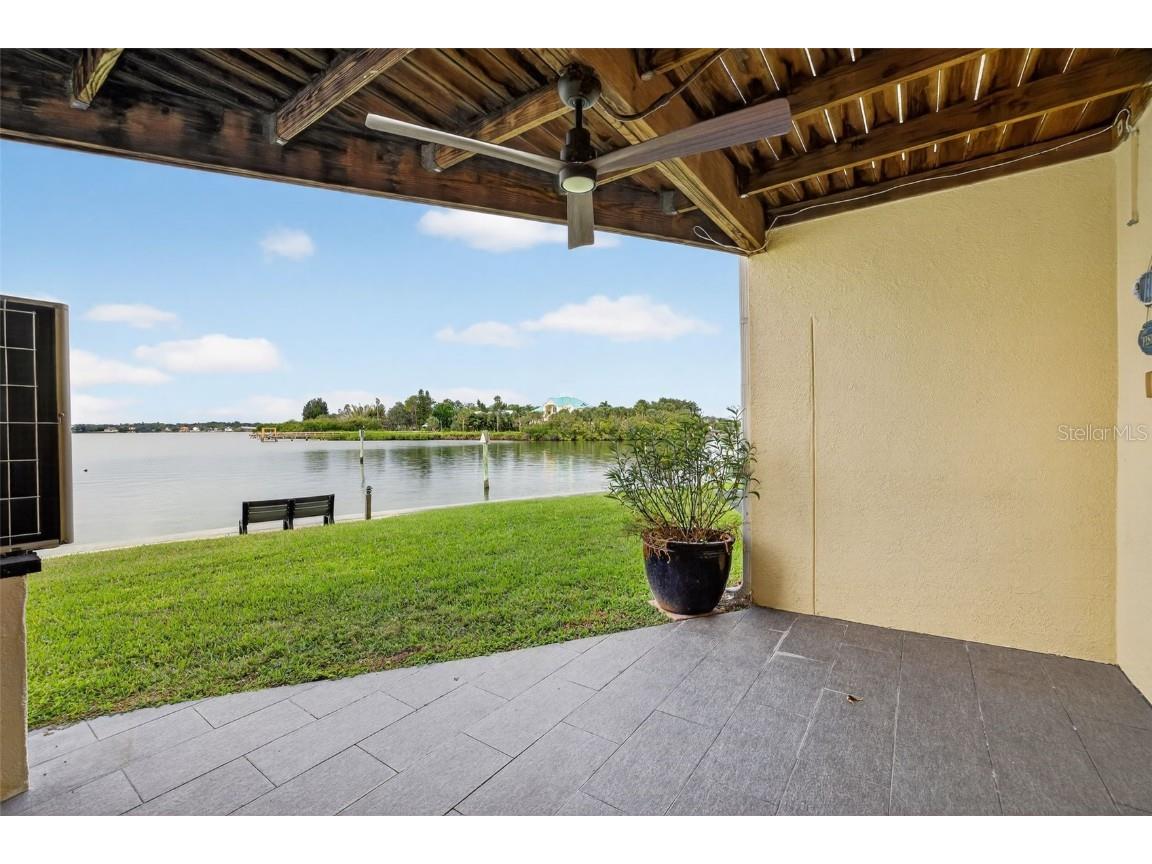 140 Brent Circle Oldsmar FL 34677 - OLD TAMPA BAY O6357016 image33