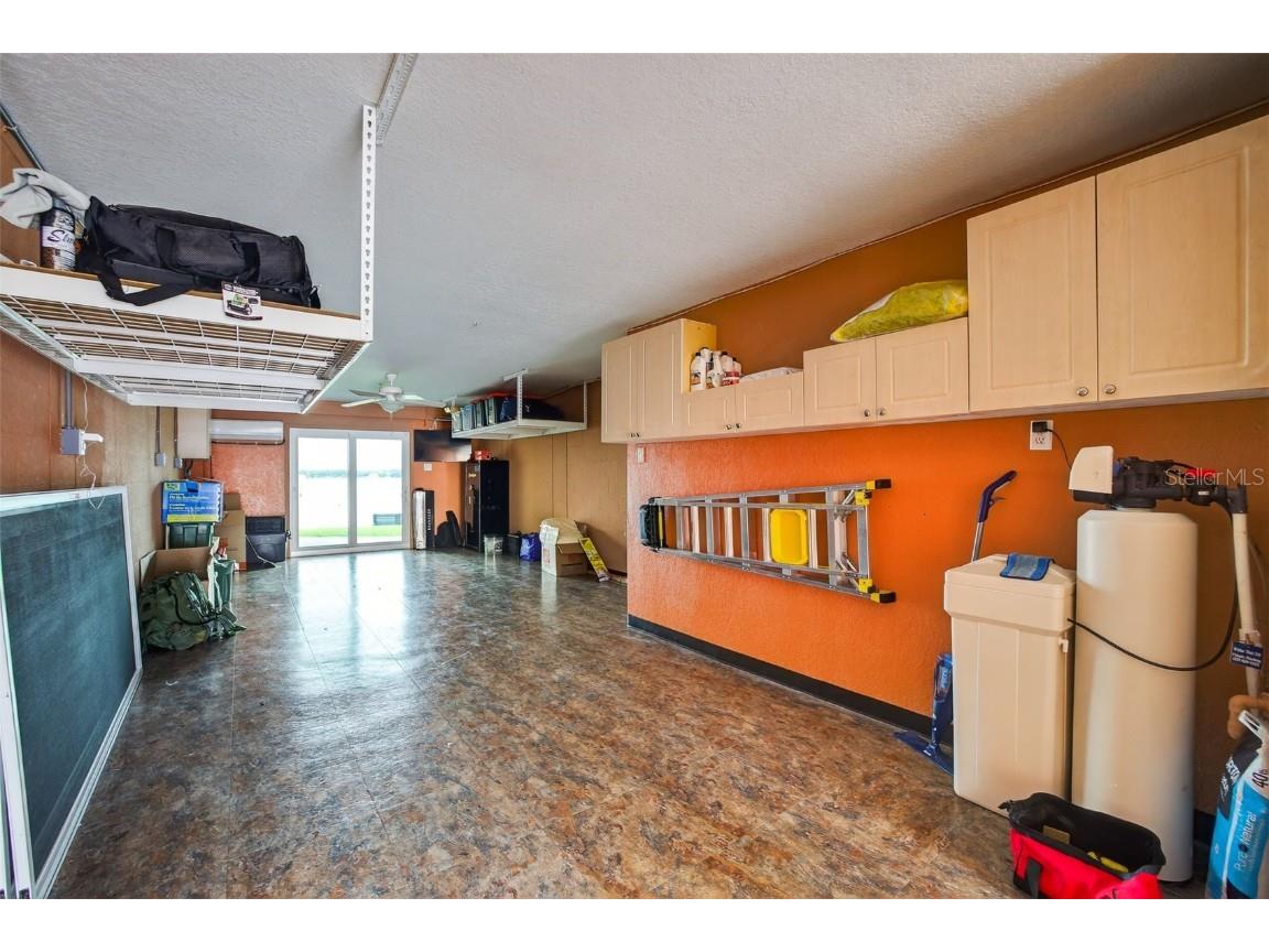 140 Brent Circle Oldsmar FL 34677 - OLD TAMPA BAY O6357016 image34