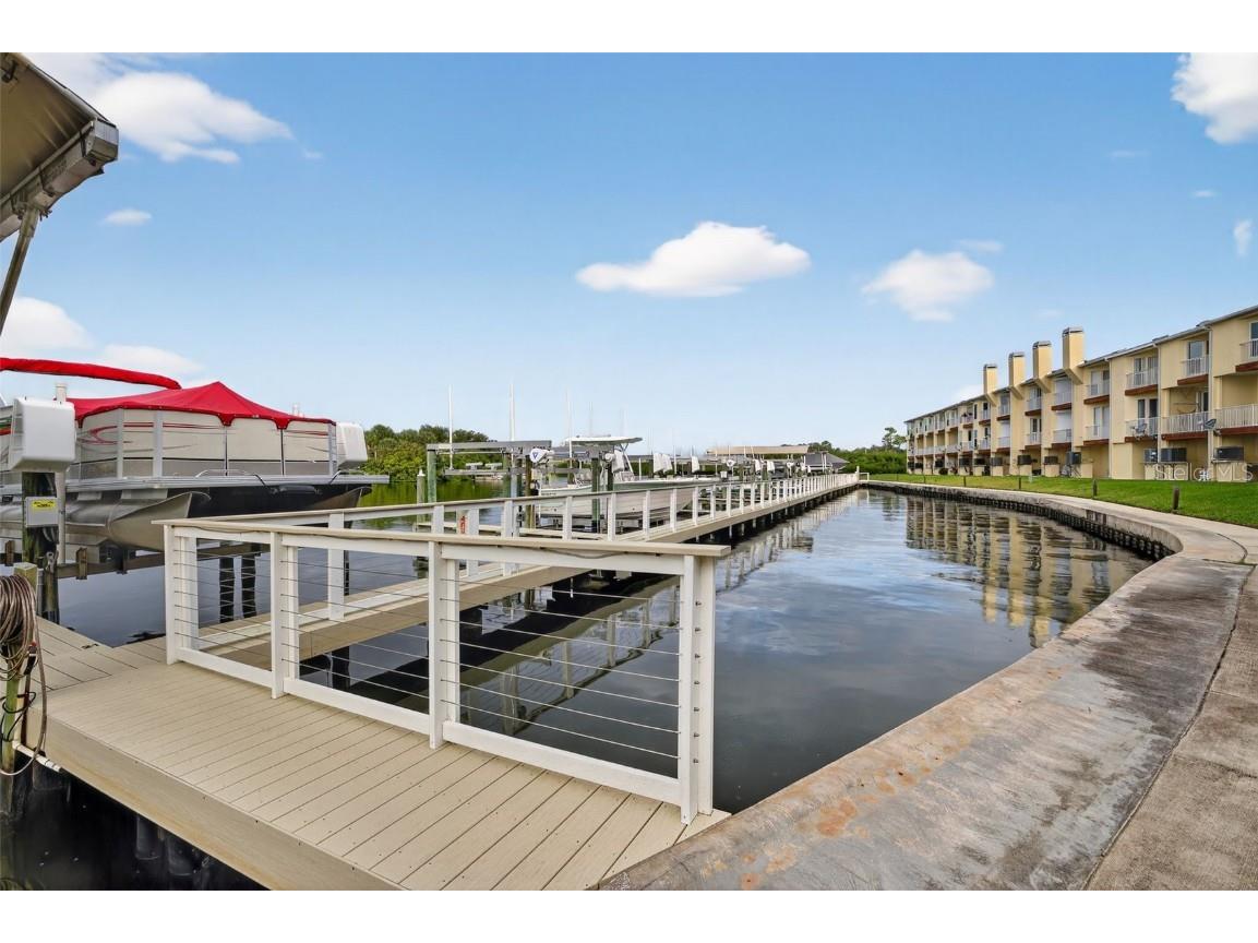 140 Brent Circle Oldsmar FL 34677 - OLD TAMPA BAY O6357016 image35