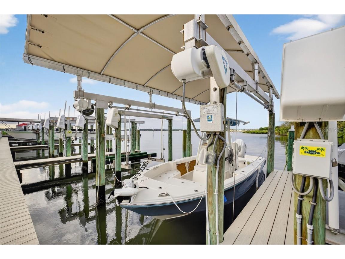 140 Brent Circle Oldsmar FL 34677 - OLD TAMPA BAY O6357016 image36