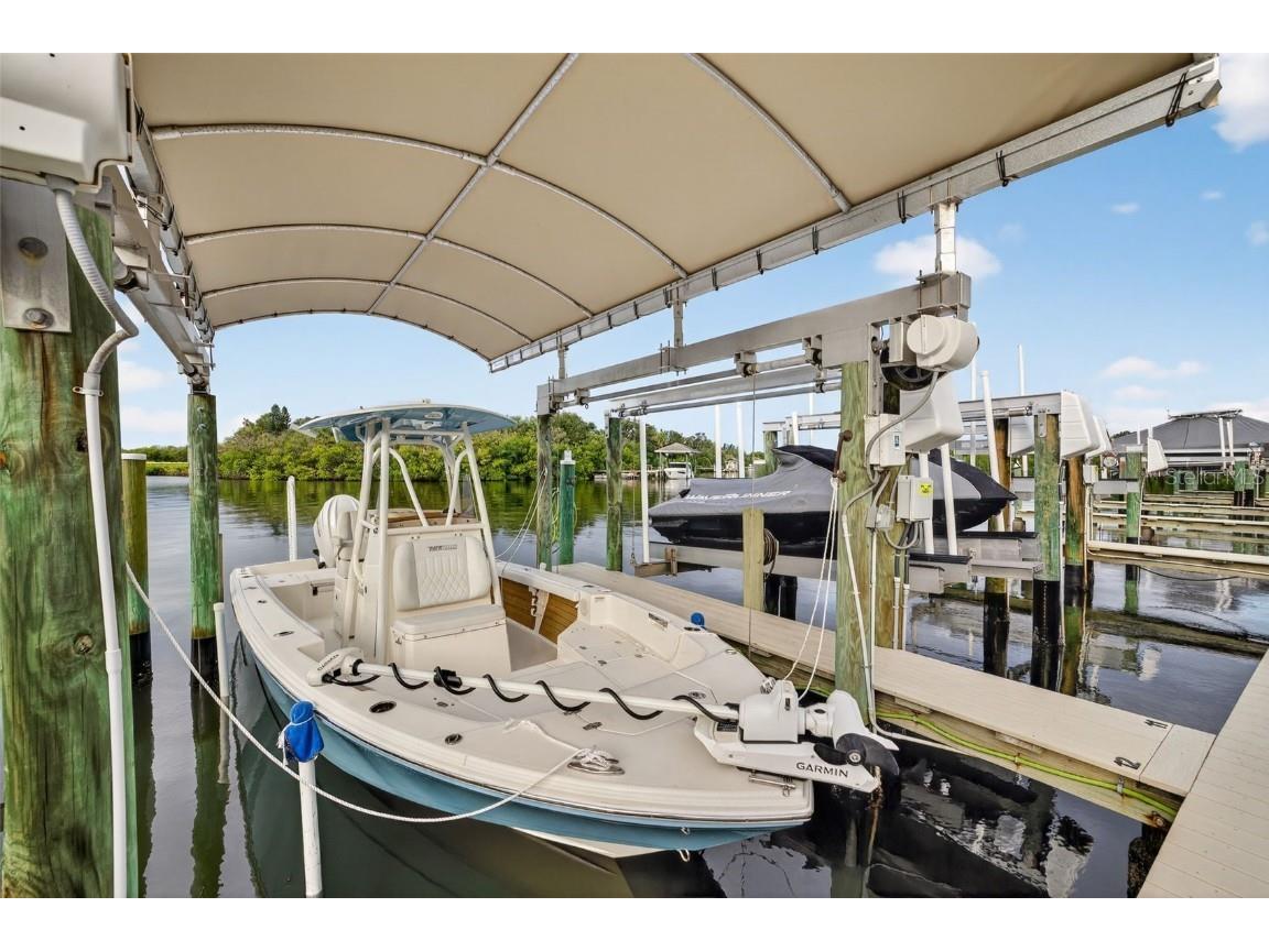 140 Brent Circle Oldsmar FL 34677 - OLD TAMPA BAY O6357016 image37