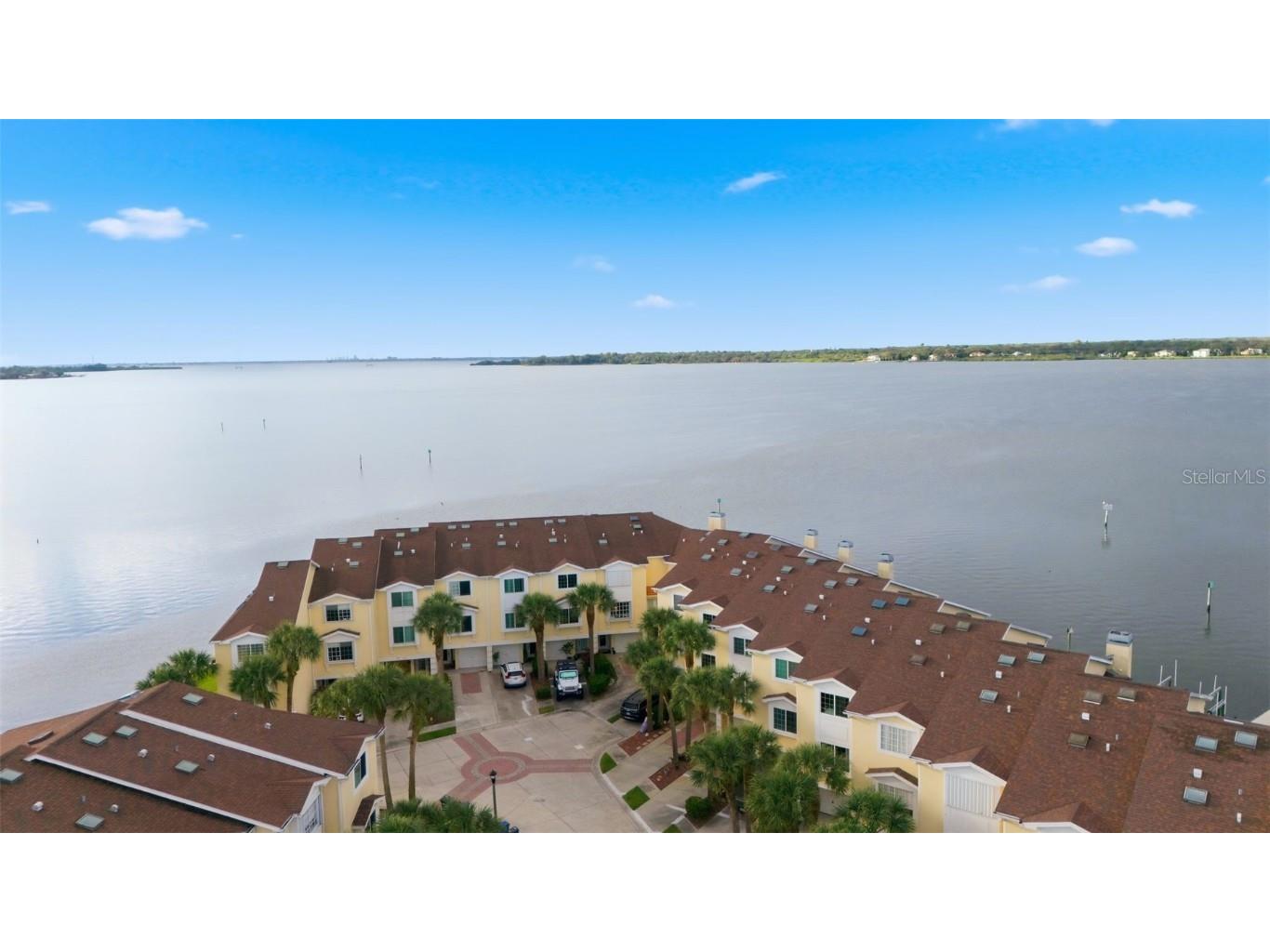 140 Brent Circle Oldsmar FL 34677 - OLD TAMPA BAY O6357016 image38