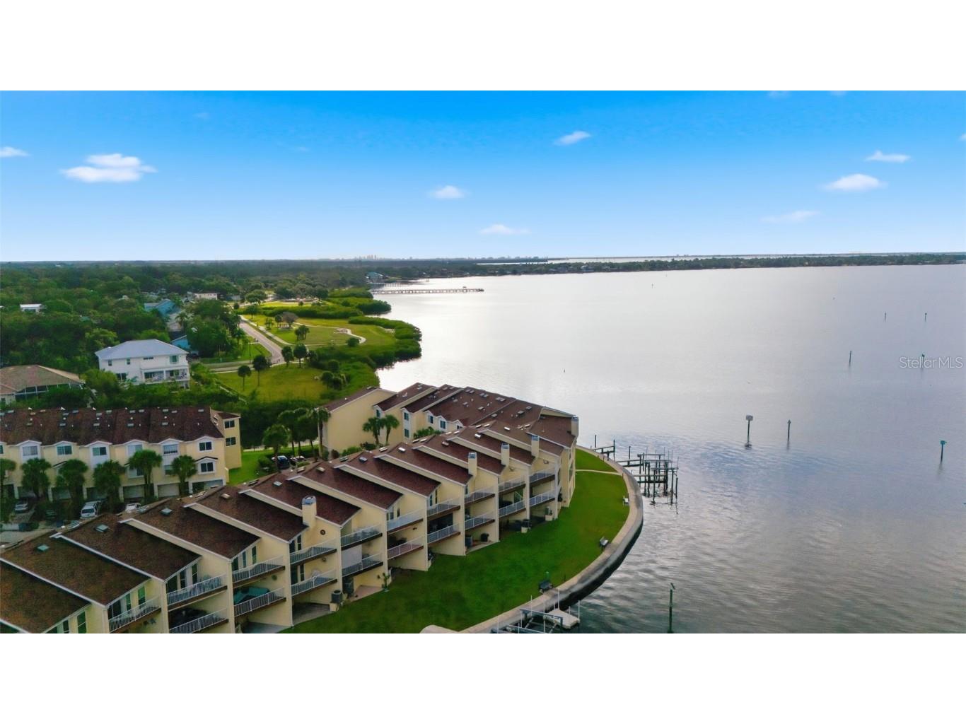 140 Brent Circle Oldsmar FL 34677 - OLD TAMPA BAY O6357016 image39