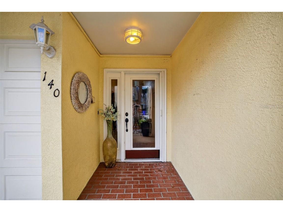 140 Brent Circle Oldsmar FL 34677 - OLD TAMPA BAY O6357016 image4