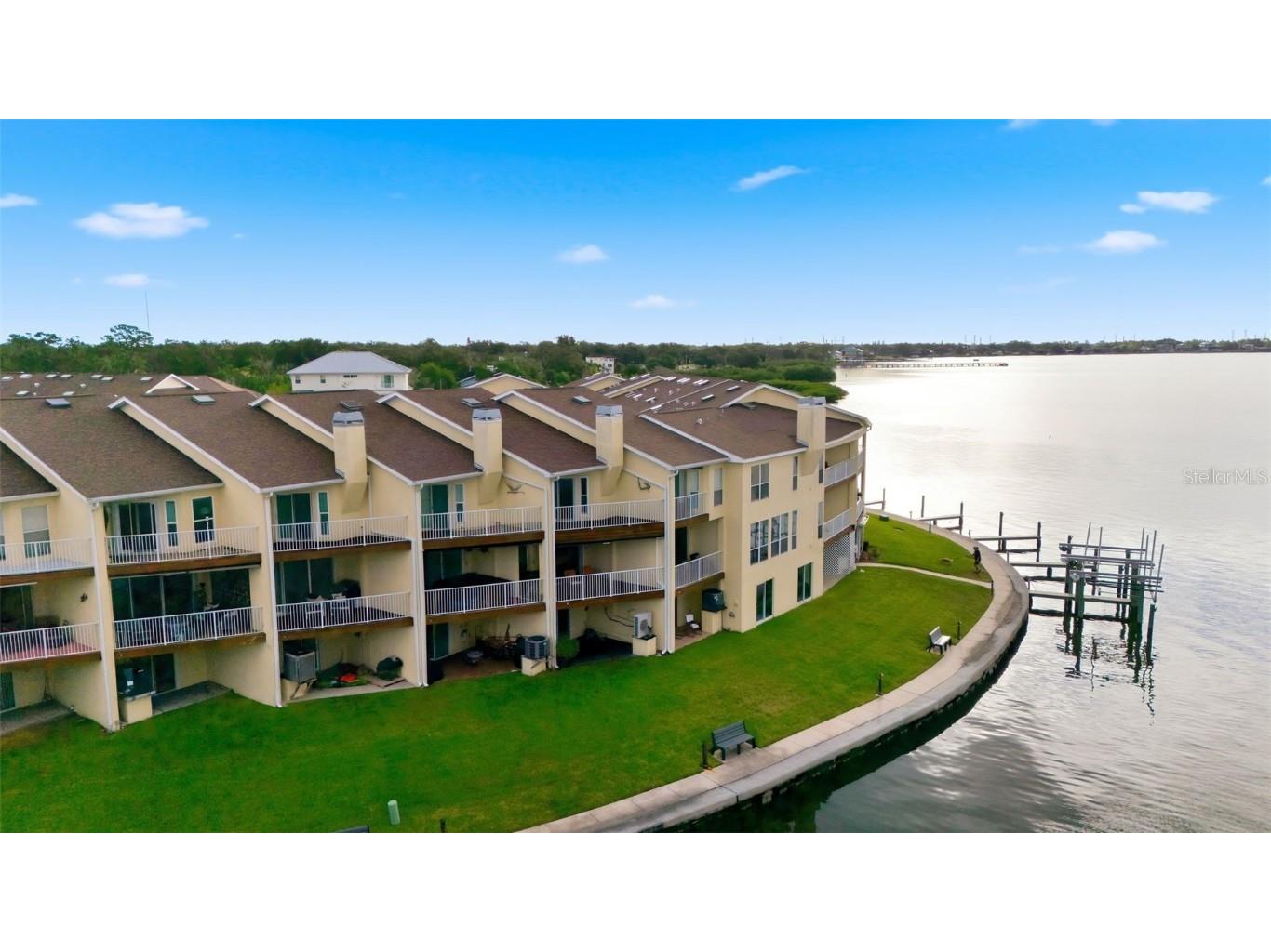 140 Brent Circle Oldsmar FL 34677 - OLD TAMPA BAY O6357016 image40