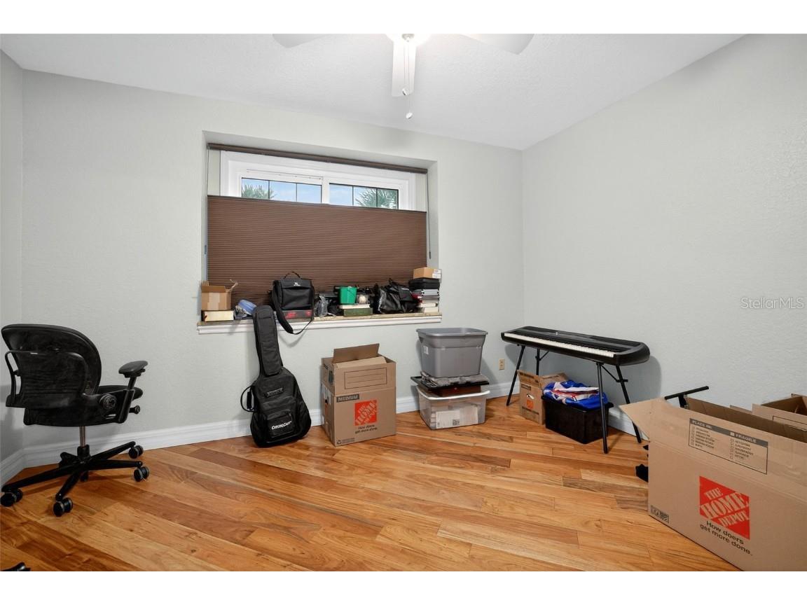 140 Brent Circle Oldsmar FL 34677 - OLD TAMPA BAY O6357016 image41