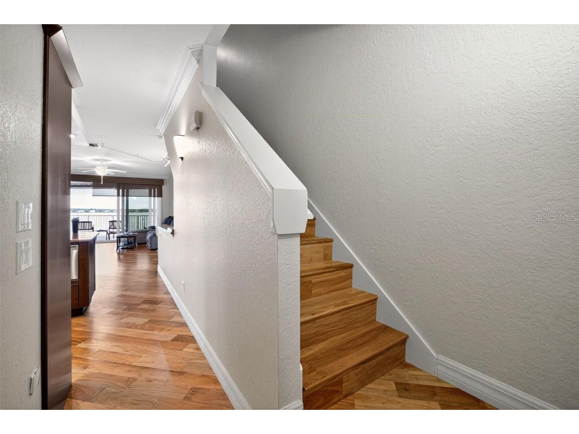 140 Brent Circle Oldsmar FL 34677 - OLD TAMPA BAY O6357016 image42